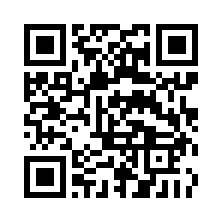 QR Code for 1FFecrkXsU6HK79vzAX9u2duc3ReqtpiN6