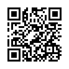 QR Code for 1FFedpz277t6Bax7oLt1KBcGbJfxZdaKV5