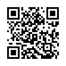 QR Code for 1FFedyTniw4eRd1KrecgRG8rjmu1G9va5c