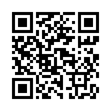 QR Code for 1FFeezKcA4pB8kmrWeMS4SkndwLRY5SyFT
