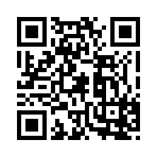 QR Code for 1FFefZEmCzeu7BNopdn6zJkt5s2ShkLKv8