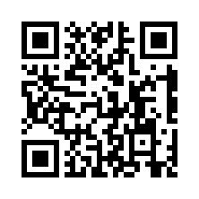 QR Code for 1FFefbGe3yEKKFnrWYxgfTFeCF6QqzBoBz