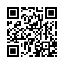 QR Code for 1FFegTX8BcyWbgdzey3W7BWDNUBfJMKSPK