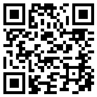 QR Code for 1FFei7vkL2B4nAEW7NgHiBqvaKYvTS18Lf