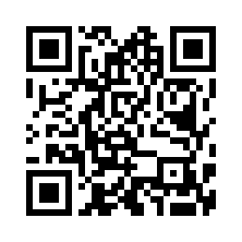 QR Code for 1FFeiFmFfWjEU7ovoZcmv9ibgbsSbpsjnT