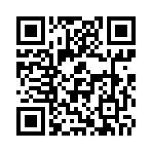 QR Code for 1FFeio9js3g66UbY6hwBnnupJDR1wufuM2