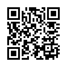 QR Code for 1FFem5rSYsymMsajJspT3SvJ11uZt9WFrX