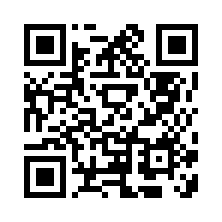 QR Code for 1FFeneZtYH6HddMsqNeY3chz5pExr2YaCf