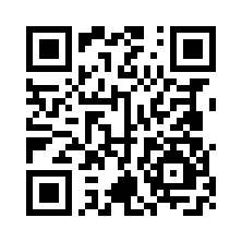 QR Code for 1FFeoLob2oM6vTwayP5wL47teZB8vvfCb2