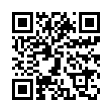 QR Code for 1FFeoddiUx7jLULLfUVDmsY6UXfRTDa8hj