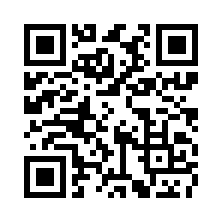 QR Code for 1FFeogYx8SAPDAhvragDnPs55e7RD5ygs
