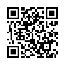 QR Code for 1FFeouBjxKse8XUNZ5p65WjfAGPw7ACZGF