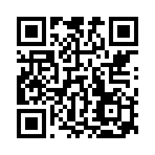 QR Code for 1FFeqBV2r26PudcvArj5irJ45JSVVLAYZJ