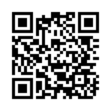 QR Code for 1FFeqNqf46TyCL8Kw15bscbggahzJjSSBa