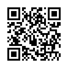 QR Code for 1FFeszGsnApWVda2absEPSLwYu8WUjpzg8