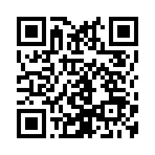 QR Code for 1FFeuzHZ3yskGtugGHiDeeQcWfheyhh1pK