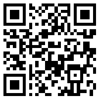 QR Code for 1FFevNDaaB4qAbws2XAu8tkyZaYyJC5GAd