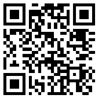 QR Code for 1FFew4Mf9rNeHmQTfVLP3tjnDz2n27NT6J