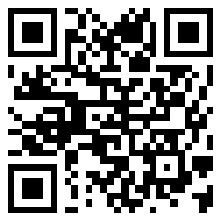 QR Code for 1FFewFvn8PeTHt6LFC7ur5YM4KH2cjTeZq