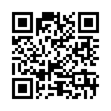 QR Code for 1FFewh1xZGWCNNbQLKHkcZv6Fv6L5SLH7m