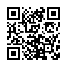 QR Code for 1FFexGhfKp5wro398RAZ9FEkXS9wiPZhot