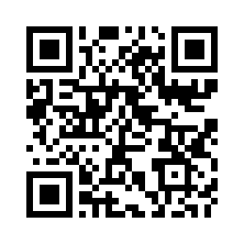 QR Code for 1FFeyKTQppDNonzvcUqJR282YSPYZUeGoS