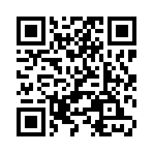 QR Code for 1FFf1L38EPvs16z79w8JBZmcNwbDecK3L9