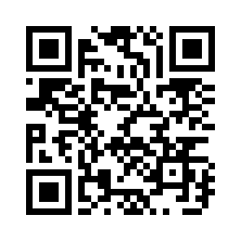 QR Code for 1FFf3M1b2DkAgpHTCbviES8ZxmZfZvJYac