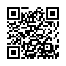 QR Code for 1FFf449FnWv7CMbAtDC1UYmqD3a7ceevKY