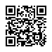 QR Code for 1FFf4BUfx4GfXuTm2n255vCgs8SMn3eGVw