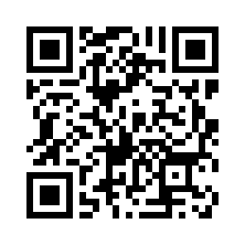 QR Code for 1FFf4NJUBZysFqCQHoT5mVGFRB8cmJ1cnH