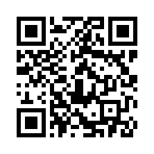QR Code for 1FFf5U9GWfNjdDPN5G6Sudibcws3VRvni3