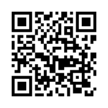 QR Code for 1FFf8oUHLMSGgAcHv3jmU264ahsDFEVdSy