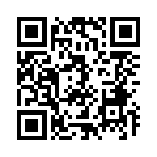 QR Code for 1FFf9GRTR5StqFv5K5D98SzRQuftZWMaaD