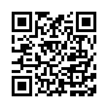 QR Code for 1FFf9SozVthpWhBqa7giVy6pW6sJ9QS7FL