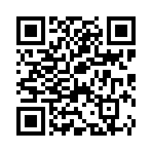 QR Code for 1FFf9vrKaGDfotfMbZtef14r5hjsNmFq3r