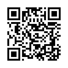QR Code for 1FFfB5SGw4tFrLUgS12KitNDo51xjocS75