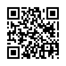 QR Code for 1FFfDABGm1XMk8J26Z1JRcrFyeTH3Kmuzu