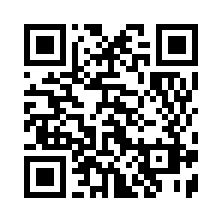 QR Code for 1FFfFeKmygCs1GMEeBJTPyL9ST26F8oPnj