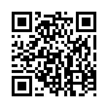 QR Code for 1FFfHhTUpfVma8D6brgP4PhSEom252DwNQ