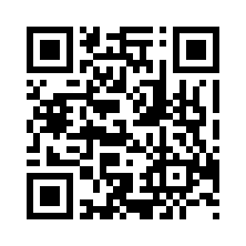 QR Code for 1FFfHmmz9QhnETJVA4MfebYAWXUMxLAB5g