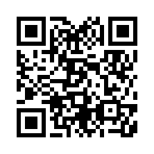 QR Code for 1FFfKvpQJqwrYjs4ejqSx5XfK2vtcjxrDj