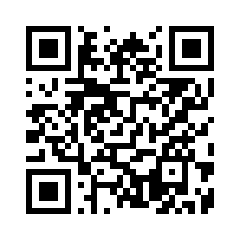 QR Code for 1FFfLXd4oSFLaTbQLzBvK14SwVssyB26VS