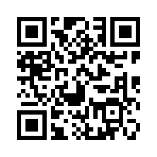 QR Code for 1FFfLqthFromnYGZrTH9U4cJHGdgKTCroV