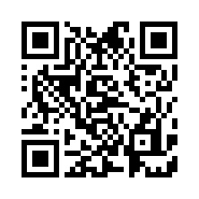 QR Code for 1FFfMeiLDduaKWdHiZjo51NNraFdsH1JH4