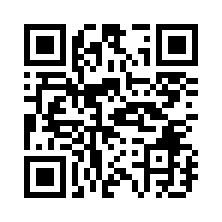 QR Code for 1FFfP3tb3ENG3JGwjBkdadeWnK4DXJrn58