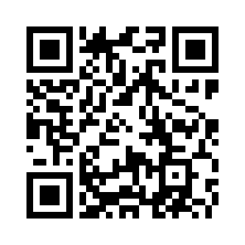 QR Code for 1FFfPnSJ5g5E4SyJYXojeLcmgeTfg5aNA