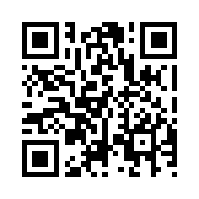 QR Code for 1FFfRTqSvzzteTWboC5tfw6uFuwxGq73Kj