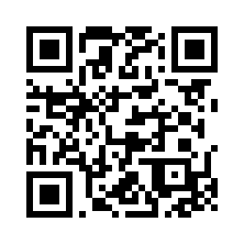 QR Code for 1FFfRcKmGhipdULPvxYthCf4KoM5A5WBuH