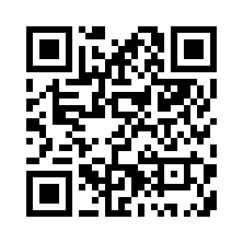 QR Code for 1FFfTDLTQe7BTBc2Q23mbVLpEaV1boRg3b